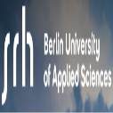 Full Scholarships for New Ukrainian Students in Germany